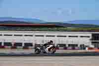 Circuito-de-Navarra;Spain;event-digital-images;motorbikes;no-limits;peter-wileman-photography;trackday;trackday-digital-images